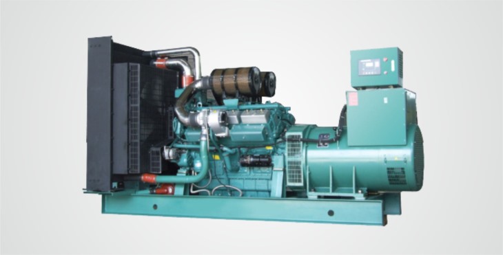 新兴采矿矿山发电机租赁_COPY_COPY